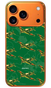 SAP�G�A�v���C���V���[�Y �O����� �[�� (�N���A) iPhone 17 Pro Coverfull �{�� �ی� �n�[�h�P�[�X �X�}�z�J�o�[�@��������