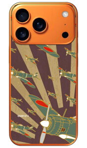 SAP�G�A�v���C���V���[�Y �ꎮ�픹 ������ (�N���A) iPhone 17 Pro Coverfull �{�� �ی� �n�[�h�P�[�X �X�}�z�J�o�[�@��������
