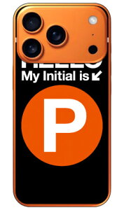 Cf LTD �T�u�E�F�C�C�j�V���� P �I�����W (�N���A) iPhone 17 Pro Coverfull �{�� �ی� �n�[�h�P�[�X �X�}�z�J�o�[�@��������