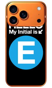 Cf LTD �T�u�E�F�C�C�j�V���� E �T�b�N�X�u���[ (�N���A) iPhone 17 Pro Coverfull �{�� �ی� �n�[�h�P�[�X �X�}�z�J�o�[�@��������