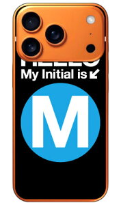 Cf LTD �T�u�E�F�C�C�j�V���� M �T�b�N�X�u���[ (�N���A) iPhone 17 Pro Coverfull �{�� �ی� �n�[�h�P�[�X �X�}�z�J�o�[�@��������