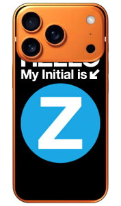 Cf LTD �T�u�E�F�C�C�j�V���� Z �T�b�N�X�u���[ (�N���A) iPhone 17 Pro Coverfull �{�� �ی� �n�[�h�P�[�X �X�}�z�J�o�[�@��������
