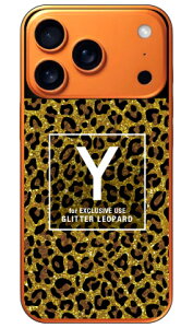 Cf LTD �q���E�� �l�C���{�g�� �C�j�V���� Y �u���E�� (�N���A) iPhone 17 Pro Coverfull �{�� �ی� �n�[�h�P�[�X �X�}�z�J�o�[�@��������