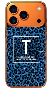 Cf LTD �q���E�� �l�C���{�g�� �C�j�V���� T �u���[ (�N���A) iPhone 17 Pro Coverfull �{�� �ی� �n�[�h�P�[�X �X�}�z�J�o�[�@��������