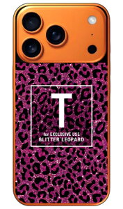 Cf LTD �q���E�� �l�C���{�g�� �C�j�V���� T �s���N (�N���A) iPhone 17 Pro Coverfull �{�� �ی� �n�[�h�P�[�X �X�}�z�J�o�[�@��������