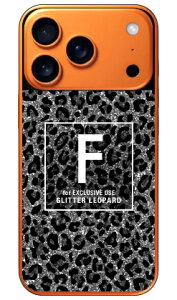 Cf LTD �q���E�� �l�C���{�g�� �C�j�V���� F �O���[ (�N���A) iPhone 17 Pro Coverfull �{�� �ی� �n�[�h�P�[�X �X�}�z�J�o�[�@��������
