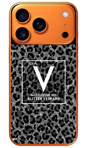 Cf LTD �q���E�� �l�C���{�g�� �C�j�V���� V �O���[ (�N���A) iPhone 17 Pro Coverfull �{�� �ی� �n�[�h�P�[�X �X�}�z�J�o�[�@��������