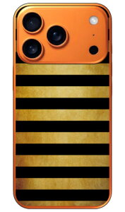Cf LTD �u���b�N×�S�[���h�R���N�V�����V���[�Y �{�[�_�[ (�N���A) iPhone 17 Pro Coverfull �{�� �ی� �n�[�h�P�[�X �X�}�z�J�o�[�@��������
