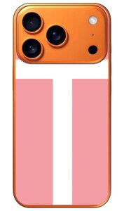 Cf LTD �s���L�[�R���N�V���� �N���X (�N���A) iPhone 17 Pro Coverfull �{�� �ی� �n�[�h�P�[�X �X�}�z�J�o�[�@��������