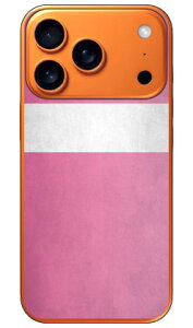 Cf LTD �_�[�r�[�R���N�V���� ���n �R�� ������ �y29�z ���E����{�ցE���� (�N���A) iPhone 17 Pro Coverfull �{�� �ی� �n�[�h�P�[�X �X�}�z�J�o�[�@��������