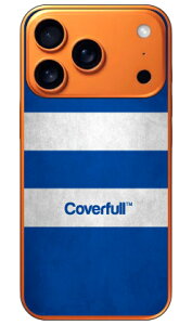 Cf LTD KICKS�R���N�V�����V���[�Y #6 �u���[×�z���C�g (�N���A) iPhone 17 Pro Coverfull �{�� �ی� �n�[�h�P�[�X �X�}�z�J�o�[�@��������