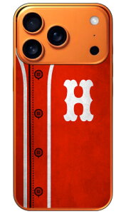 Cf LTD �x�[�X�{�[�� �C�j�V���� ���b�h H (�N���A) iPhone 17 Pro Coverfull �{�� �ی� �n�[�h�P�[�X �X�}�z�J�o�[�@��������