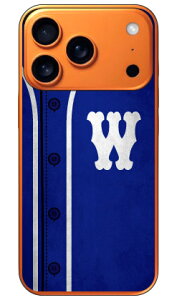 Cf LTD �x�[�X�{�[�� �C�j�V���� �u���[ W (�N���A) iPhone 17 Pro Coverfull �{�� �ی� �n�[�h�P�[�X �X�}�z�J�o�[�@��������