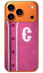 Cf LTD �x�[�X�{�[�� �C�j�V���� �s���N C (�N���A) iPhone 17 Pro Coverfull �{�� �ی� �n�[�h�P�[�X �X�}�z�J�o�[�@��������