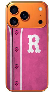 Cf LTD �x�[�X�{�[�� �C�j�V���� �s���N R (�N���A) iPhone 17 Pro Coverfull �{�� �ی� �n�[�h�P�[�X �X�}�z�J�o�[�@��������