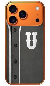 Cf LTD �x�[�X�{�[�� �C�j�V���� �O���[ U (�N���A) iPhone 17 Pro Coverfull �{�� �ی� �n�[�h�P�[�X �X�}�z�J�o�[�@��������