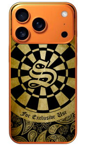 Cf LTD �_�[�c �C�j�V���� �C�G���[ S (�N���A) iPhone 17 Pro Coverfull �{�� �ی� �n�[�h�P�[�X �X�}�z�J�o�[�@��������