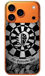 Cf LTD �_�[�c �C�j�V���� �O���[ N (�N���A) iPhone 17 Pro Coverfull �{�� �ی� �n�[�h�P�[�X �X�}�z�J�o�[�@��������