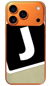 Cf LTD �L�����v �C�j�V���� �x�[�W��×�u���b�N J (�N���A) iPhone 17 Pro Coverfull �{�� �ی� �n�[�h�P�[�X �X�}�z�J�o�[�@��������