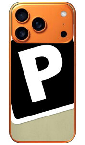 Cf LTD �L�����v �C�j�V���� �x�[�W��×�u���b�N P (�N���A) iPhone 17 Pro Coverfull �{�� �ی� �n�[�h�P�[�X �X�}�z�J�o�[�@��������