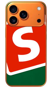 Cf LTD �L�����v �C�j�V���� �O���[��×���b�h S (�N���A) iPhone 17 Pro Coverfull �{�� �ی� �n�[�h�P�[�X �X�}�z�J�o�[�@��������