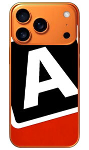 Cf LTD �L�����v �C�j�V���� ���b�h×�u���b�N A (�N���A) iPhone 17 Pro Coverfull �{�� �ی� �n�[�h�P�[�X �X�}�z�J�o�[�@��������