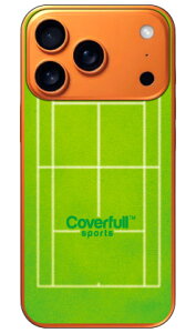 �e�j�X�R�[�g �O���[��(�N���A) iPhone 17 Pro Coverfull �{�� �ی� �n�[�h�P�[�X �X�}�z�J�o�[�@��������