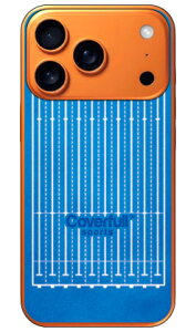 ���j�v�[�� �u���[ (�N���A) iPhone 17 Pro Coverfull �{�� �ی� �n�[�h�P�[�X �X�}�z�J�o�[�@��������