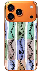 �E�F�[�r���O �o���h �p�^�[�� (�N���A) iPhone 17 Pro Coverfull �{�� �ی� �n�[�h�P�[�X �X�}�z�J�o�[�@��������