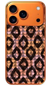 �{�A �X�L�� �p�^�[��1 (�N���A) iPhone 17 Pro Coverfull �{�� �ی� �n�[�h�P�[�X �X�}�z�J�o�[�@��������