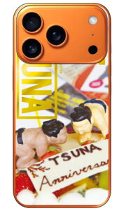 ���o����񎏁uTSUNA�v Vol.07�\���f�U�C�� (�N���A) iPhone 17 Pro Coverfull �{�� �ی� �n�[�h�P�[�X �X�}�z�J�o�[�@��������