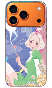 傌������� �uFancyForest�v iPhone 17 Pro �S�ʃv�����g SECOND SKIN �{�̕ی� �X�}�z�P�[�X �X�}�z�J�o�[ ��������