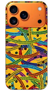 yoshi47 �uhell04�v iPhone 17 Pro �S�ʃv�����g SECOND SKIN �{�̕ی� �X�}�z�P�[�X �X�}�z�J�o�[ ��������