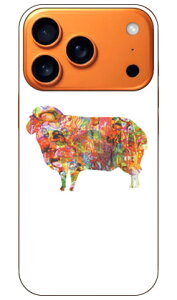Mie �u�Ђ� White�v iPhone 17 Pro �S�ʃv�����g SECOND SKIN �{�̕ی� �X�}�z�P�[�X �X�}�z�J�o�[ ��������