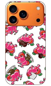 �����낤B designed by ��V�܂�V�� iPhone 17 Pro �S�ʃv�����g SECOND SKIN �{�̕ی� �X�}�z�P�[�X �X�}�z�J�o�[ ��������