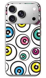 �A�C�Y �z���C�g (�N���A) iPhone 18 Pro Max YESNO �{�� �ی� �n�[�h�P�[�X �X�}�z�J�o�[�@���������@�A�C�t�H�� 18 �v�� �}�b�N�X