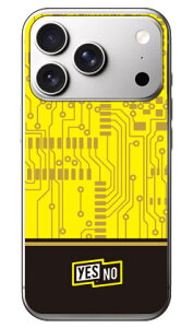 �G���N�g���{�[�h �C�G���[ (�N���A) iPhone 18 Pro Max YESNO �{�� �ی� �n�[�h�P�[�X �X�}�z�J�o�[�@���������@�A�C�t�H�� 18 �v�� �}�b�N�X