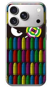 �X�i�C�p�[���� �N���C�W�[�o���b�g (�N���A) iPhone 18 Pro Max YESNO �{�� �ی� �n�[�h�P�[�X �X�}�z�J�o�[�@���������@�A�C�t�H�� 18 �v�� �}�b�N�X