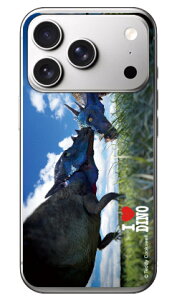 Dinosaur Design �����f�U�C���V���[�Y �u�p�L�P�t�@���T�E���X�v (�N���A) iPhone 18 Pro Max ���� �󒍐��Y �{�� �ی� �n�[�h�P�[�X �X�}�z�J�o�[�@���������@�A�C�t�H�� 18 �v�� �}�b�N�X