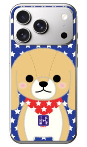 �����ΎO�Z��V���[�Y �}�C�L�[ (�N���A) iPhone 18 Pro Max ���� �󒍐��Y �X�}�z�P�[�X �n�[�h�P�[�X �{�� �ی� �X�}�z�J�o�[ ���������@�A�C�t�H�� 18 �v�� �}�b�N�X