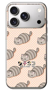 �c�`�l�R�V���[�Y �O���[�g�� (�N���A) iPhone 18 Pro Max ���� �󒍐��Y �X�}�z�P�[�X �n�[�h�P�[�X �{�� �ی� �X�}�z�J�o�[ ���������@�A�C�t�H�� 18 �v�� �}�b�N�X