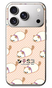 �c�`�l�R�V���[�Y �V���� (�N���A) iPhone 18 Pro Max ���� �󒍐��Y �X�}�z�P�[�X �n�[�h�P�[�X �{�� �ی� �X�}�z�J�o�[ ���������@�A�C�t�H�� 18 �v�� �}�b�N�X