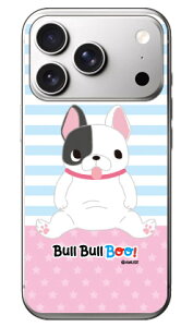 �u���u��BOO�I�V���[�Y �u���g�j�[ (�N���A) iPhone 18 Pro Max ���� �󒍐��Y �X�}�z�P�[�X �n�[�h�P�[�X �{�� �ی� �X�}�z�J�o�[ ���������@�A�C�t�H�� 18 �v�� �}�b�N�X