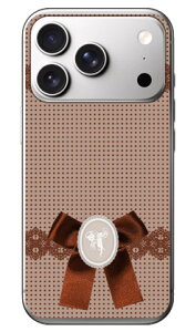 �h�b�g×�J���I �u���E�� (�N���A) iPhone 18 Pro Max Coverfull �{�� �ی� �n�[�h�P�[�X �X�}�z�J�o�[�@���������@�A�C�t�H�� 18 �v�� �}�b�N�X