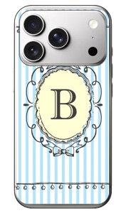 Cf LTD �C�j�V���� �A���t�@�x�b�g B �T�b�N�X (�N���A) iPhone 18 Pro Max Coverfull �{�� �ی� �n�[�h�P�[�X �X�}�z�J�o�[�@���������@�A�C�t�H�� 18 �v�� �}�b�N�X