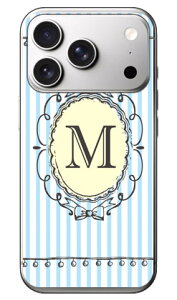 Cf LTD �C�j�V���� �A���t�@�x�b�g M �T�b�N�X (�N���A) iPhone 18 Pro Max Coverfull �{�� �ی� �n�[�h�P�[�X �X�}�z�J�o�[�@���������@�A�C�t�H�� 18 �v�� �}�b�N�X