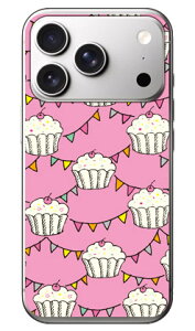�J�b�v�P�[�L �s���N (�N���A) iPhone 18 Pro Max Coverfull �{�� �ی� �n�[�h�P�[�X �X�}�z�J�o�[�@���������@�A�C�t�H�� 18 �v�� �}�b�N�X