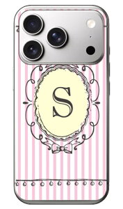 Cf LTD �C�j�V���� �A���t�@�x�b�g S �s���N (�N���A) iPhone 18 Pro Max Coverfull �{�� �ی� �n�[�h�P�[�X �X�}�z�J�o�[�@���������@�A�C�t�H�� 18 �v�� �}�b�N�X