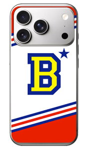 Cf LTD �`�A �C�j�V���� �A���t�@�x�b�g B ���b�h (�N���A) iPhone 18 Pro Max Coverfull �{�� �ی� �n�[�h�P�[�X �X�}�z�J�o�[�@���������@�A�C�t�H�� 18 �v�� �}�b�N�X