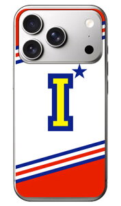 Cf LTD �`�A �C�j�V���� �A���t�@�x�b�g I ���b�h (�N���A) iPhone 18 Pro Max Coverfull �{�� �ی� �n�[�h�P�[�X �X�}�z�J�o�[�@���������@�A�C�t�H�� 18 �v�� �}�b�N�X